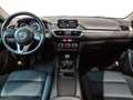 Mazda 6 2.2L Skyactiv-D 150CV Wagon Evolve White - thumbnail 13
