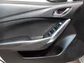 Mazda 6 2.2L Skyactiv-D 150CV Wagon Evolve Bianco - thumbnail 10