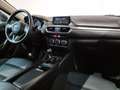 Mazda 6 2.2L Skyactiv-D 150CV Wagon Evolve Bianco - thumbnail 15