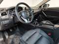 Mazda 6 2.2L Skyactiv-D 150CV Wagon Evolve White - thumbnail 11