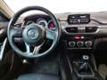 Mazda 6 2.2L Skyactiv-D 150CV Wagon Evolve Bianco - thumbnail 14