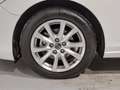 Mazda 6 2.2L Skyactiv-D 150CV Wagon Evolve White - thumbnail 8