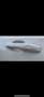 Volvo V90 Cross Country D4 Ocean Race AWD Aut. Blanco - thumbnail 7