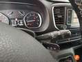 Citroen SpaceTourer Talla M BlueHDi 110kW (150cv) Shine Naranja - thumbnail 20