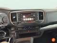 Citroen SpaceTourer Talla M BlueHDi 110kW (150cv) Shine Naranja - thumbnail 23