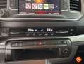 Citroen SpaceTourer Talla M BlueHDi 110kW (150cv) Shine Naranja - thumbnail 21