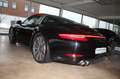 Porsche 911 Targa 4S SportChronoPlus/PDLS+/Lift Negro - thumbnail 16