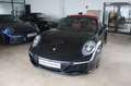 Porsche 911 Targa 4S SportChronoPlus/PDLS+/Lift Noir - thumbnail 1