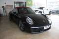 Porsche 911 Targa 4S SportChronoPlus/PDLS+/Lift Negro - thumbnail 2