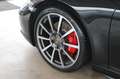 Porsche 911 Targa 4S SportChronoPlus/PDLS+/Lift Negro - thumbnail 6