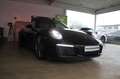 Porsche 911 Targa 4S SportChronoPlus/PDLS+/Lift Schwarz - thumbnail 17