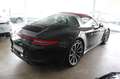 Porsche 911 Targa 4S SportChronoPlus/PDLS+/Lift Schwarz - thumbnail 5