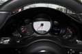 Porsche 911 Targa 4S SportChronoPlus/PDLS+/Lift Schwarz - thumbnail 14