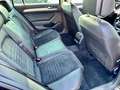 Volkswagen Passat Variant Highline BMT/Start-Stopp  VOLL Schwarz - thumbnail 15