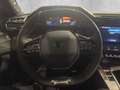 Peugeot 408 GT Plug-In Hybrid 225 360+AHK+PANO+Navi+SHZ Alb - thumbnail 11