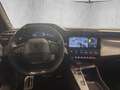 Peugeot 408 GT Plug-In Hybrid 225 360+AHK+PANO+Navi+SHZ Alb - thumbnail 13