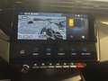 Peugeot 408 GT Plug-In Hybrid 225 360+AHK+PANO+Navi+SHZ Alb - thumbnail 14