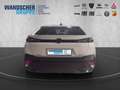 Peugeot 408 GT Plug-In Hybrid 225 360+AHK+PANO+Navi+SHZ Alb - thumbnail 5