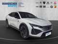 Peugeot 408 GT Plug-In Hybrid 225 360+AHK+PANO+Navi+SHZ Alb - thumbnail 7