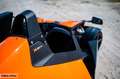 KTM X-BOW*270 PS*nur 4209 km*1. Hand*Lufthebesystem* Orange - thumbnail 3