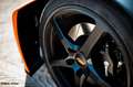 KTM X-BOW*270 PS*nur 4209 km*1. Hand*Lufthebesystem* Orange - thumbnail 6