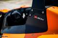 KTM X-BOW*270 PS*nur 4209 km*1. Hand*Lufthebesystem* Orange - thumbnail 2