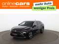 Citroen C5 X 1.2 PureTech 130 Feel Aut NAVI R-CAM ASSIST Schwarz - thumbnail 1