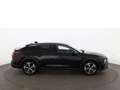 Citroen C5 X 1.2 PureTech 130 Feel Aut NAVI R-CAM ASSIST Schwarz - thumbnail 3