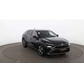 Citroen C5 X 1.2 PureTech 130 Feel Aut NAVI R-CAM ASSIST Schwarz - thumbnail 7