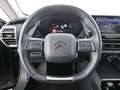 Citroen C5 X 1.2 PureTech 130 Feel Aut NAVI R-CAM ASSIST Schwarz - thumbnail 22