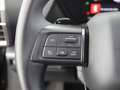 Citroen C5 X 1.2 PureTech 130 Feel Aut NAVI R-CAM ASSIST Schwarz - thumbnail 21