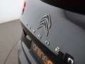 Citroen C5 X 1.2 PureTech 130 Feel Aut NAVI R-CAM ASSIST Schwarz - thumbnail 8