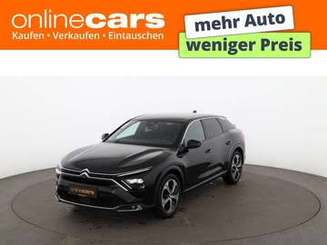 1.2 PureTech 130 Feel Aut NAVI R-CAM ASSIST