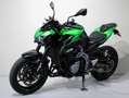 Kawasaki Z 900 DEPOTENZIATA - thumbnail 3