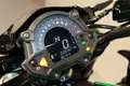 Kawasaki Z 900 DEPOTENZIATA - thumbnail 6