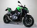Kawasaki Z 900 DEPOTENZIATA - thumbnail 2
