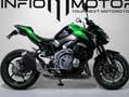 Kawasaki Z 900 DEPOTENZIATA - thumbnail 1