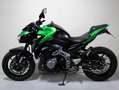 Kawasaki Z 900 DEPOTENZIATA - thumbnail 4