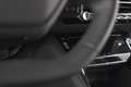 Peugeot 2008 PureTech 100 Allure | Camera | Navigatie | Parkeer Blanc - thumbnail 46