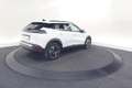 Peugeot 2008 PureTech 100 Allure | Camera | Navigatie | Parkeer Blanc - thumbnail 9