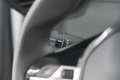 Peugeot 2008 PureTech 100 Allure | Camera | Navigatie | Parkeer Blanc - thumbnail 36