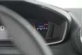Peugeot 2008 PureTech 100 Allure | Camera | Navigatie | Parkeer Blanc - thumbnail 41