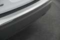 Peugeot 2008 PureTech 100 Allure | Camera | Navigatie | Parkeer Blanc - thumbnail 26