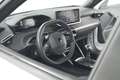 Peugeot 2008 PureTech 100 Allure | Camera | Navigatie | Parkeer Blanc - thumbnail 2