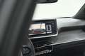 Peugeot 2008 PureTech 100 Allure | Camera | Navigatie | Parkeer Blanc - thumbnail 14