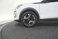 Peugeot 2008 PureTech 100 Allure | Camera | Navigatie | Parkeer Blanc - thumbnail 18
