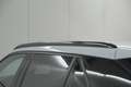Peugeot 2008 PureTech 100 Allure | Camera | Navigatie | Parkeer Blanc - thumbnail 23