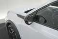 Peugeot 2008 PureTech 100 Allure | Camera | Navigatie | Parkeer Blanc - thumbnail 20