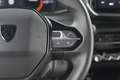 Peugeot 2008 PureTech 100 Allure | Camera | Navigatie | Parkeer Blanc - thumbnail 35