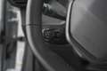 Peugeot 2008 PureTech 100 Allure | Camera | Navigatie | Parkeer Blanc - thumbnail 38